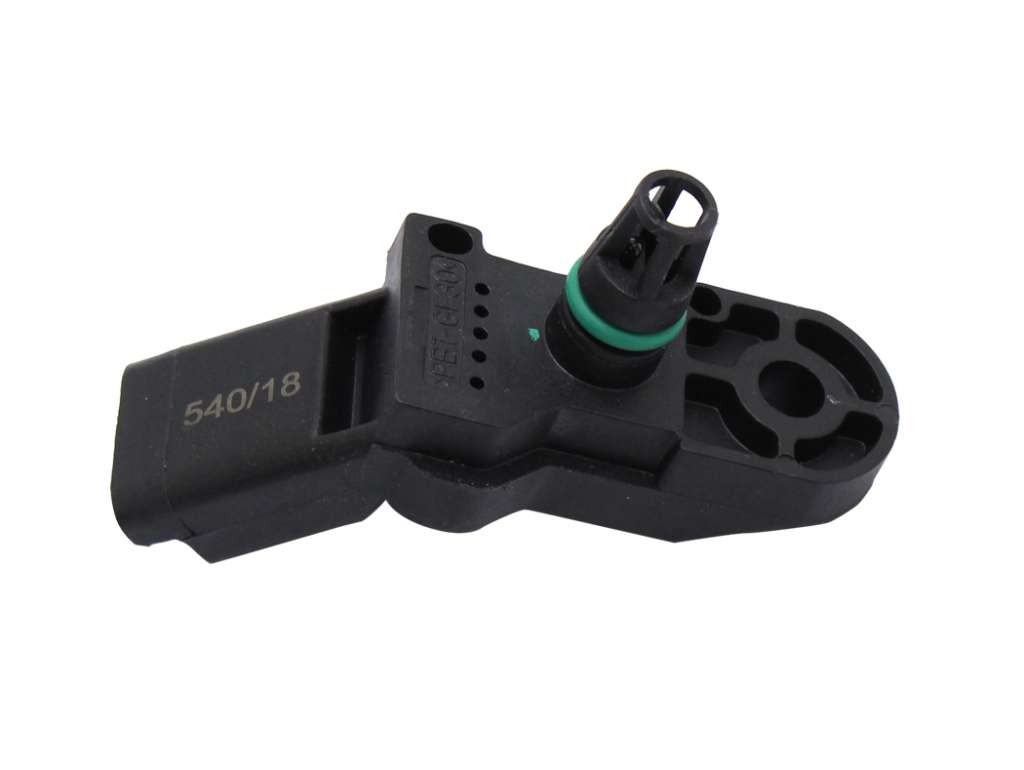 SENSOR MAP INYECCION CI C3/SAXO/PE 206/207