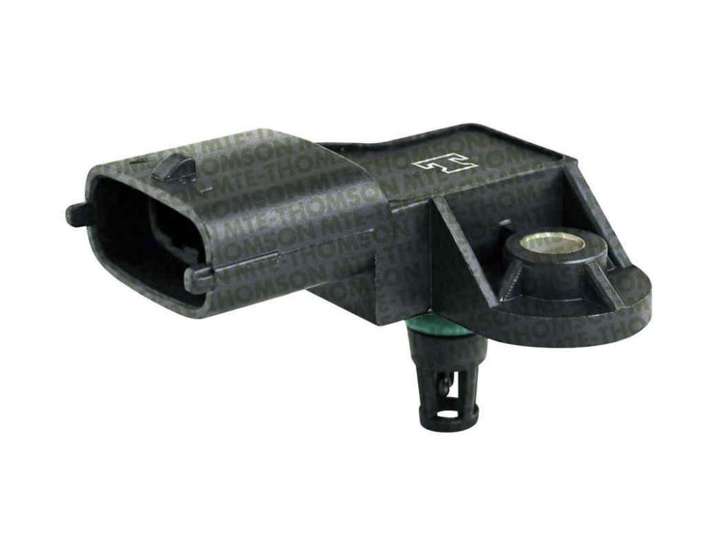 SENSOR MAP INYECCION GM ASTRA/S10/BLAZER 2.4/FO ECOSPORT 17/..