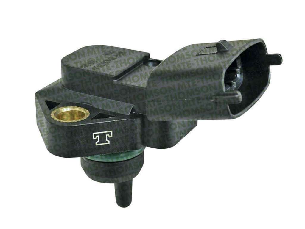SENSOR MAP INYECCION AS TOWNER/GM KADETT 1.8