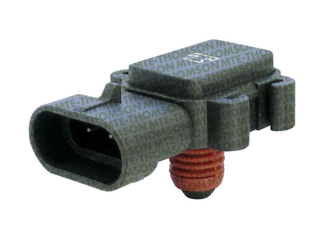 SENSOR MAP INYECCION GM S10/BLAZER 4.3 96/03