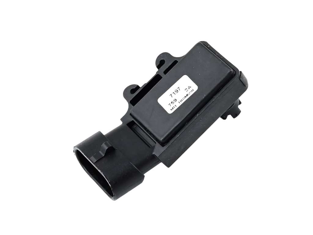 SENSOR MAP INYECCION FI STRADA 1.8 8V./GM CORSA 1.8/LIFAN