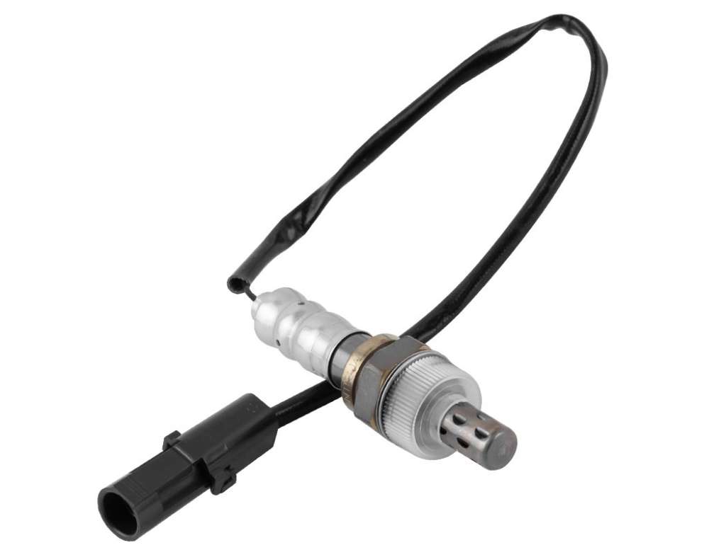 SONDA LAMBDA GM ASTRA 1.8/2.0 99/04