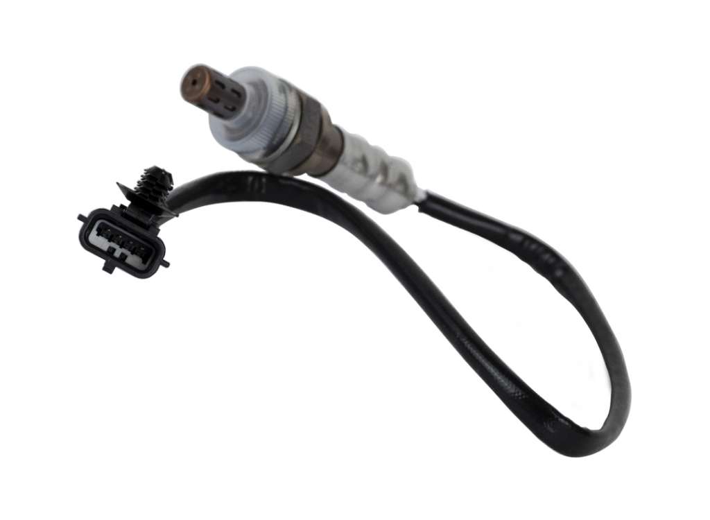 SONDA LAMBDA NI MARCH/RE LOGAN/DUSTER/OROCH PLANAR