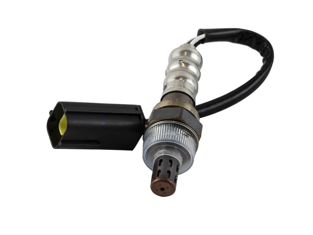 SONDA LAMBDA KIA CERATO/HY ELANTRA