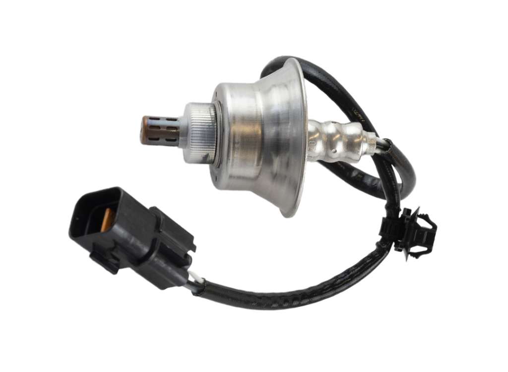 SONDA LAMBDA HY HB20/ELANTRA PLANAR