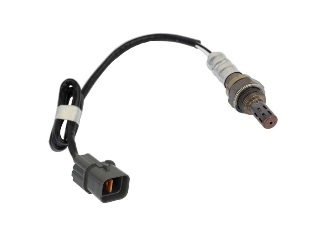 Sonda Lambda de Oxígeno