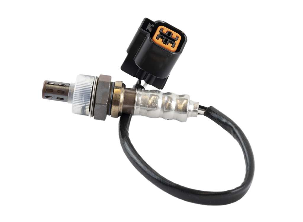 Sonda Lambda Planar