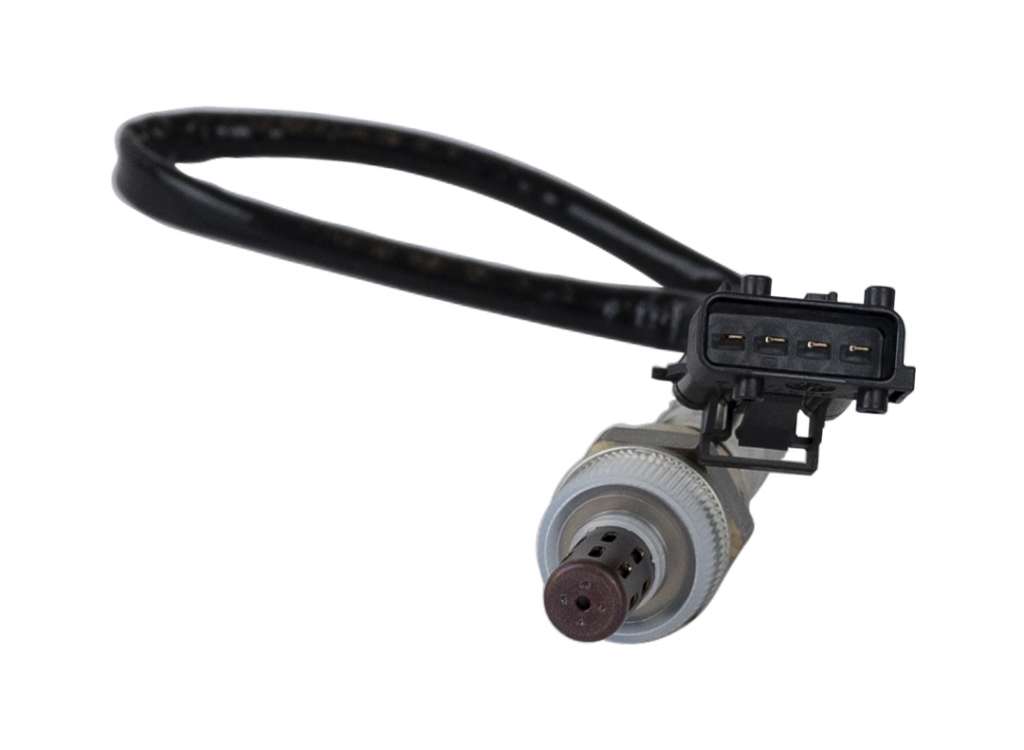 SONDA LAMBDA PE 206 1.6 8/16V. 99/ PLANAR