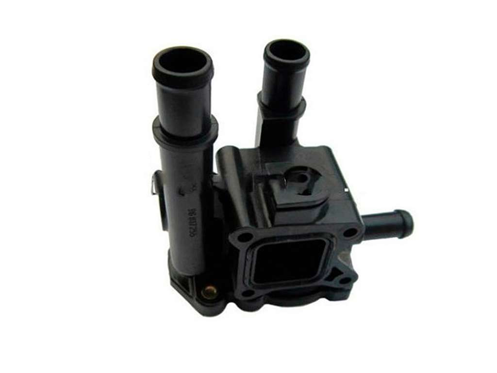 TERMOSTATO GM CRUZE/TRACKER 1.8 16V 13/15 S/PIPA