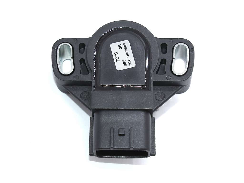 Sensor de Posición de Mariposa