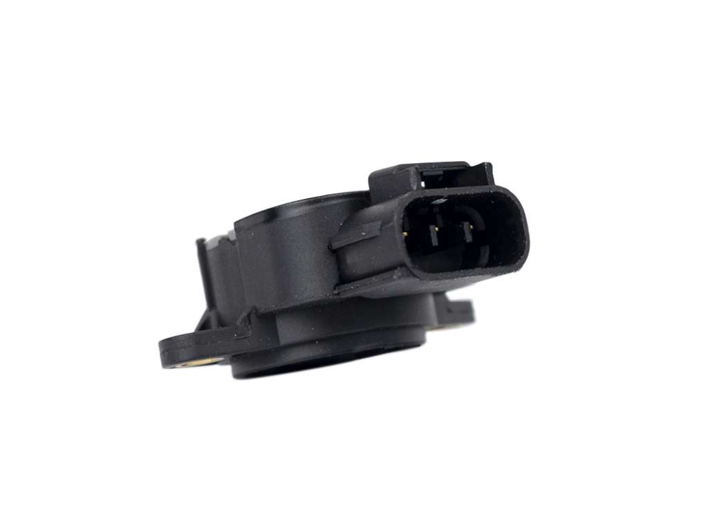 Sensor de Posición de Mariposa