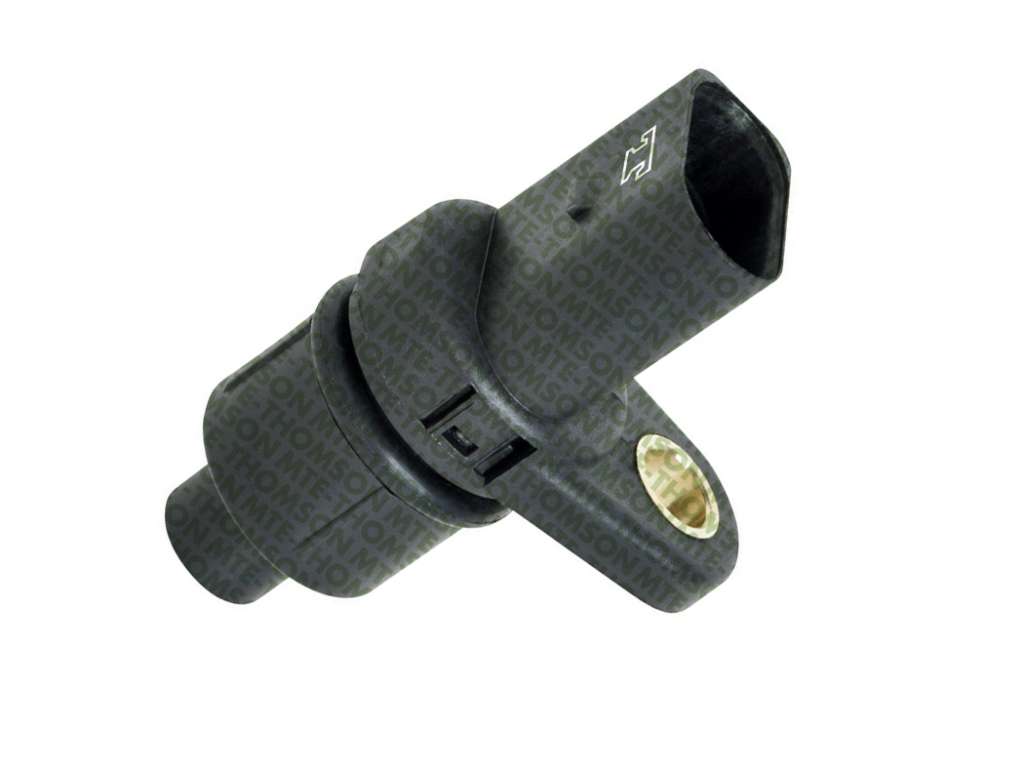 SENSOR VELOCIMETRO VW GOL GV 10/