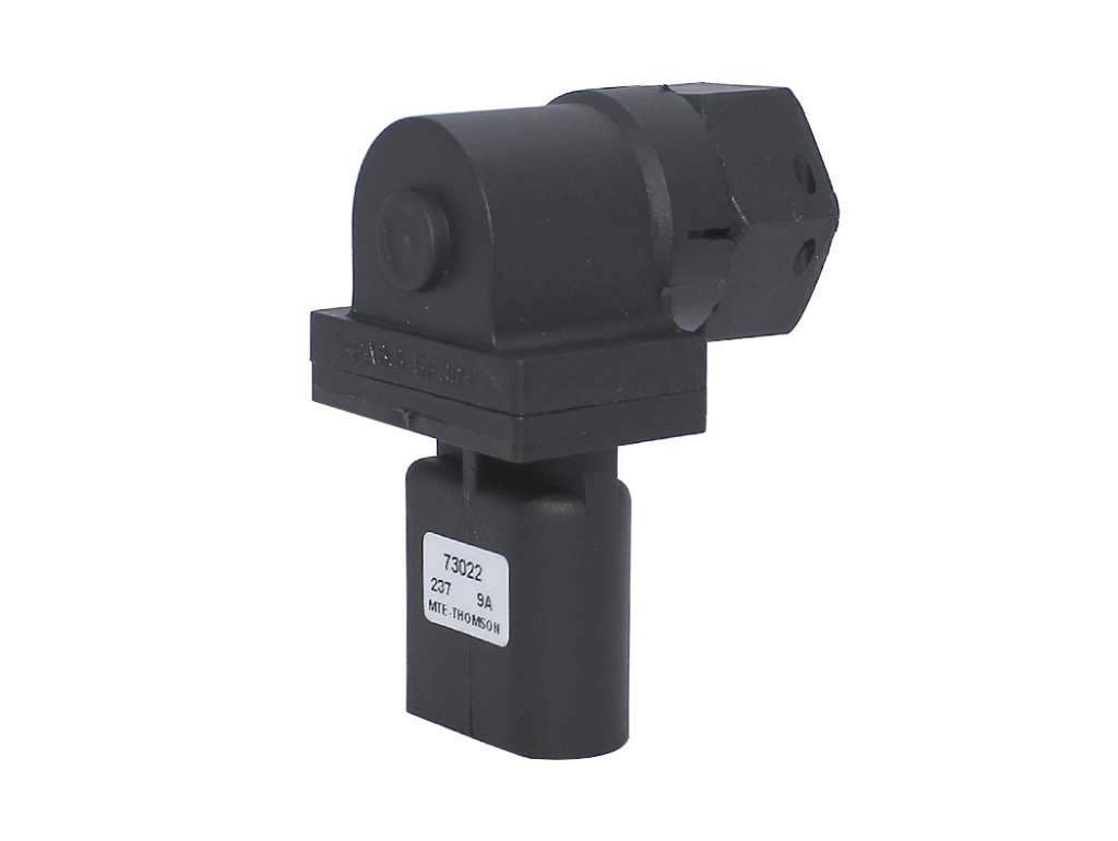 SENSOR VELOCIMETRO VW BORA/GOLF/AUDI A3