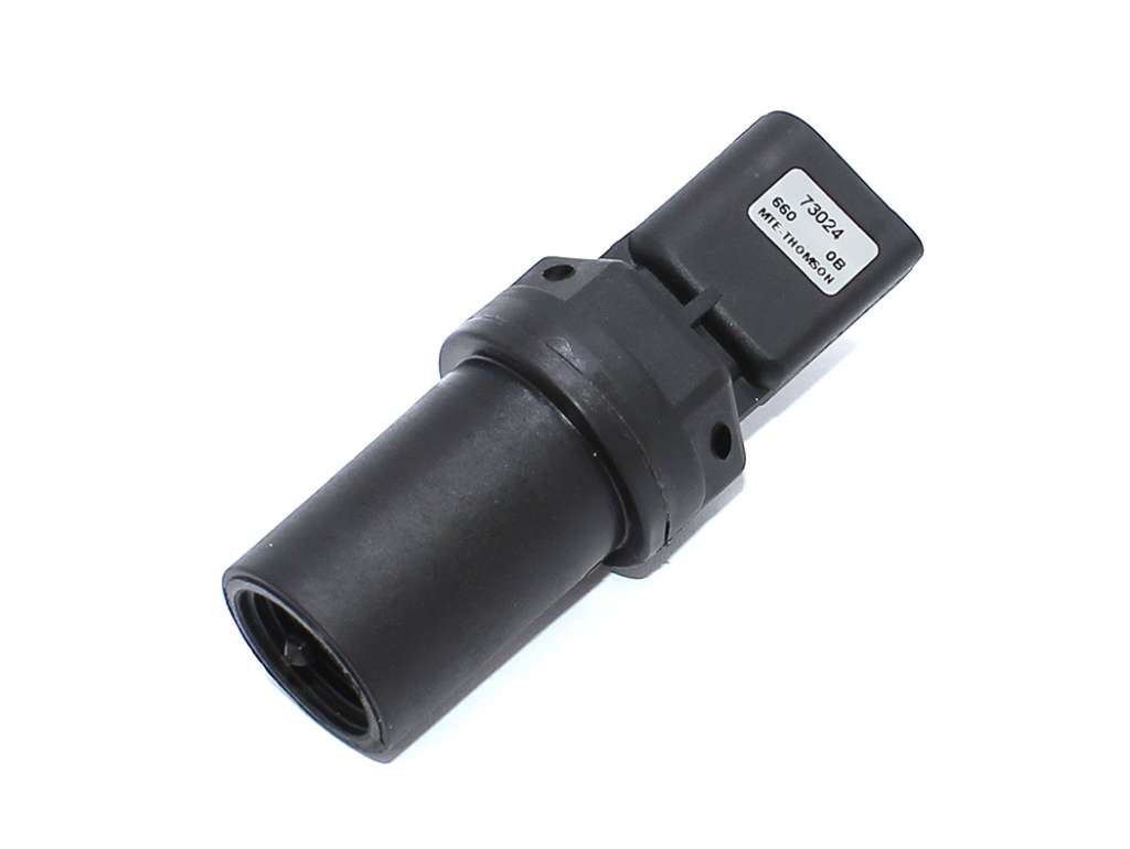 Sensor de Velocímetro