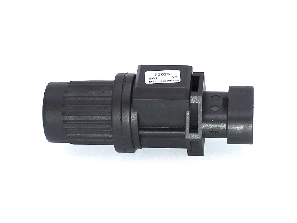 Sensor de Velocímetro