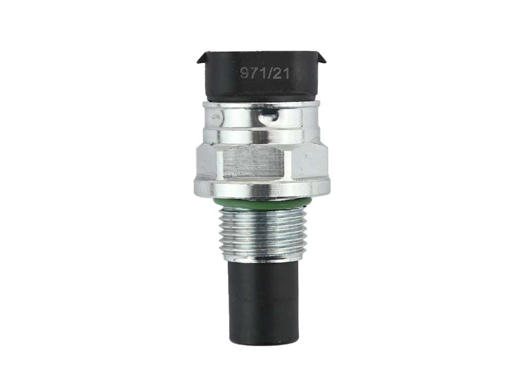 SENSOR VELOCIMETRO GM S10/BLAZER 2.2/2.4N