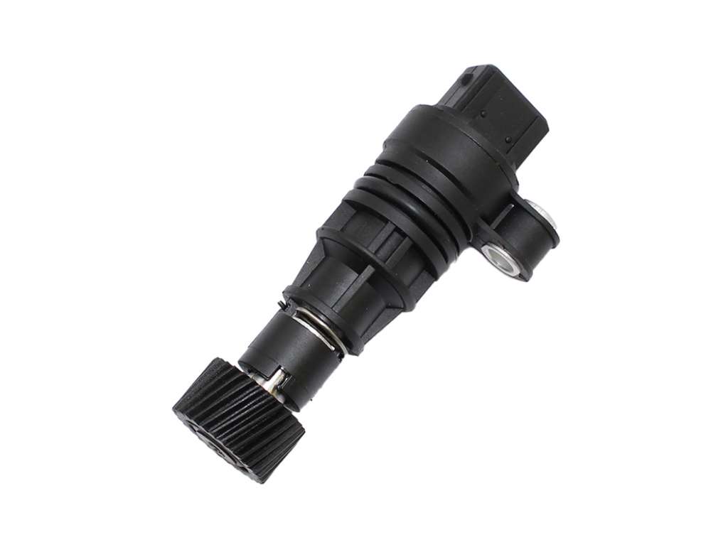 SENSOR VELOCIMETRO CHERY TIGGO/FULWIN/KIA/BYD