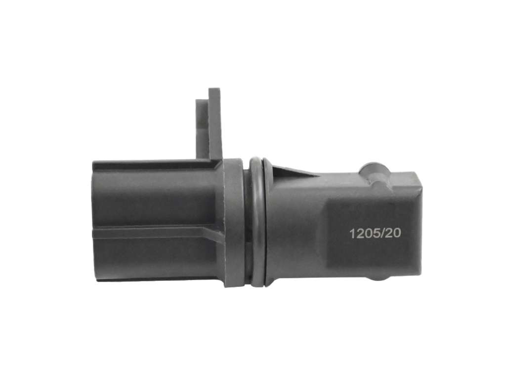 Sensor de Velocímetro