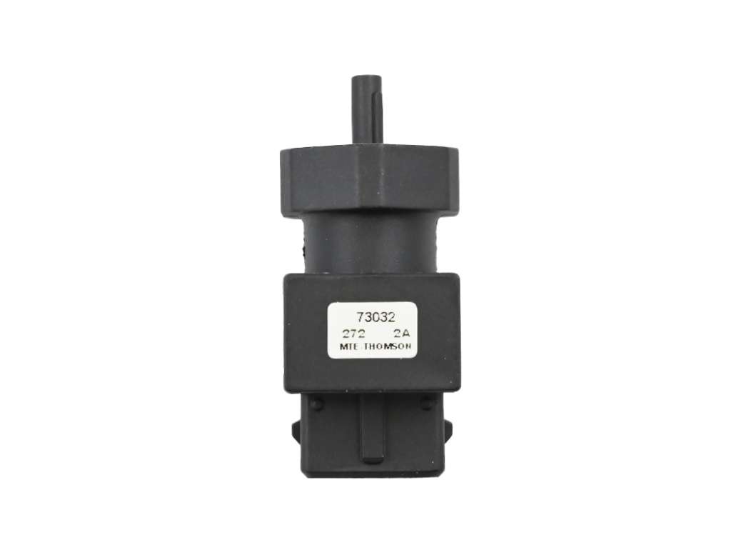 SENSOR RPM     HY ACCENT 1.5/ELANTRA