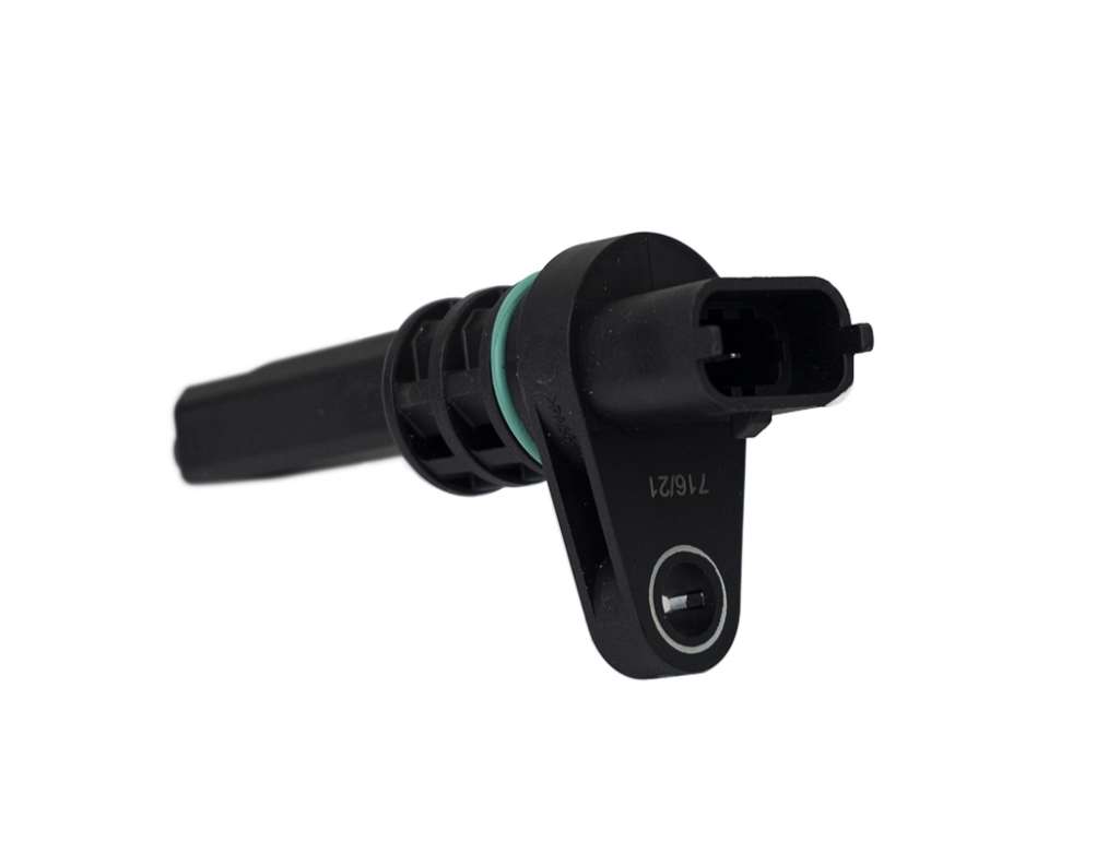 SENSOR VELOCIMETRO GM AGILE/MONTANA/S10/SPIN