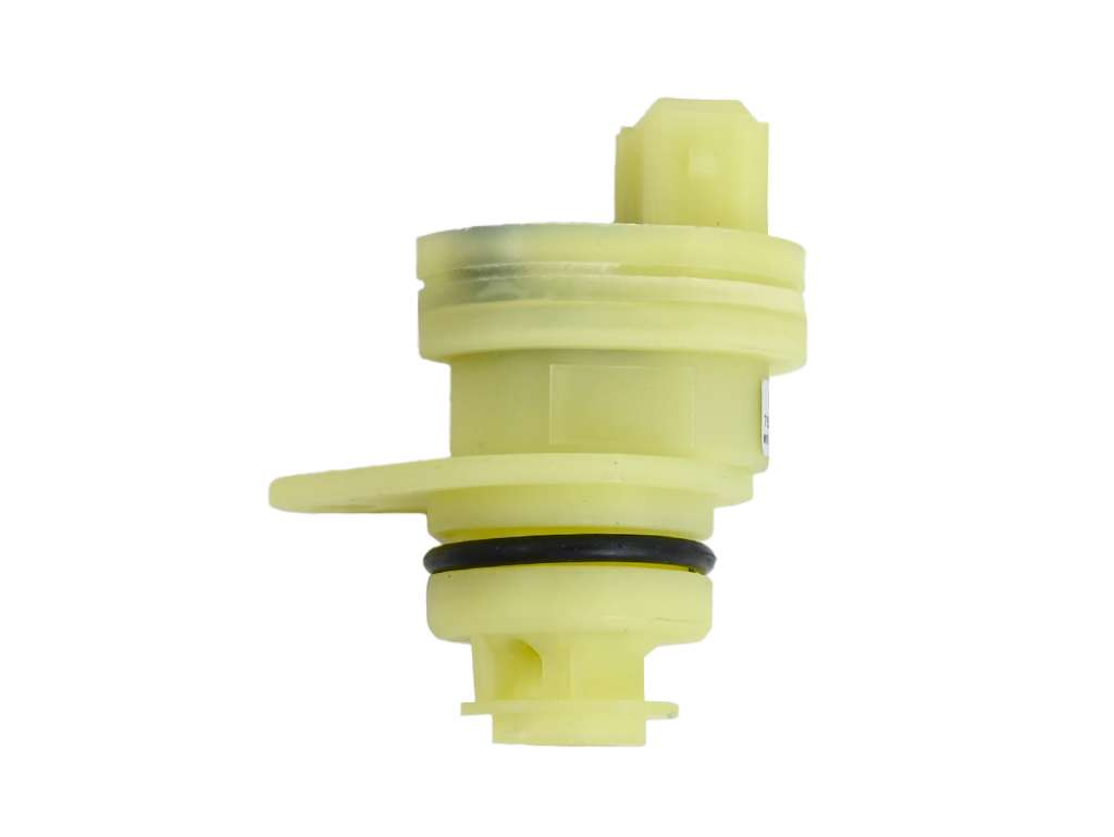 Sensor de Velocímetro