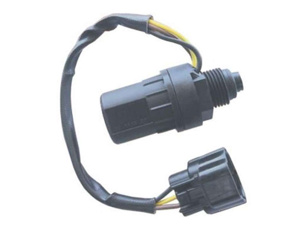SENSOR VELOCIMETRO VW GOL/ETC. 94/97