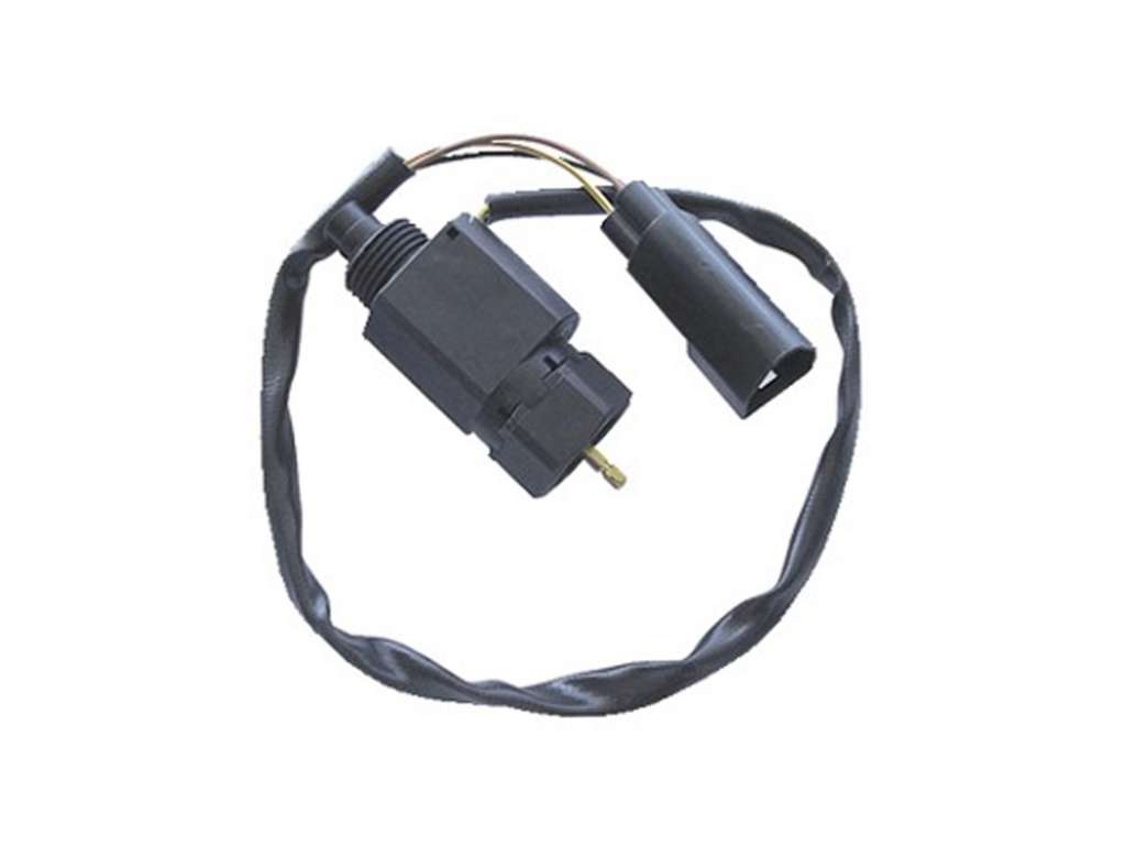 SENSOR VELOCIMETRO FO ESCORT/FIESTA 1.8