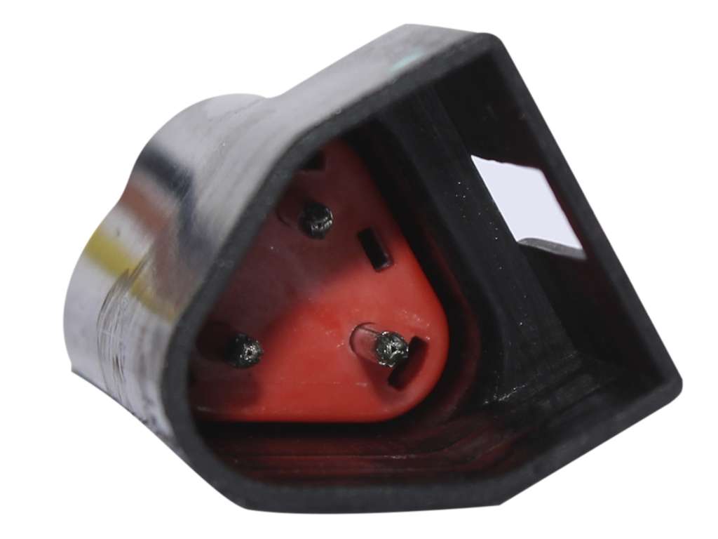 SENSOR VELOCIMETRO FO KA 1.0 ENDURA 97/00