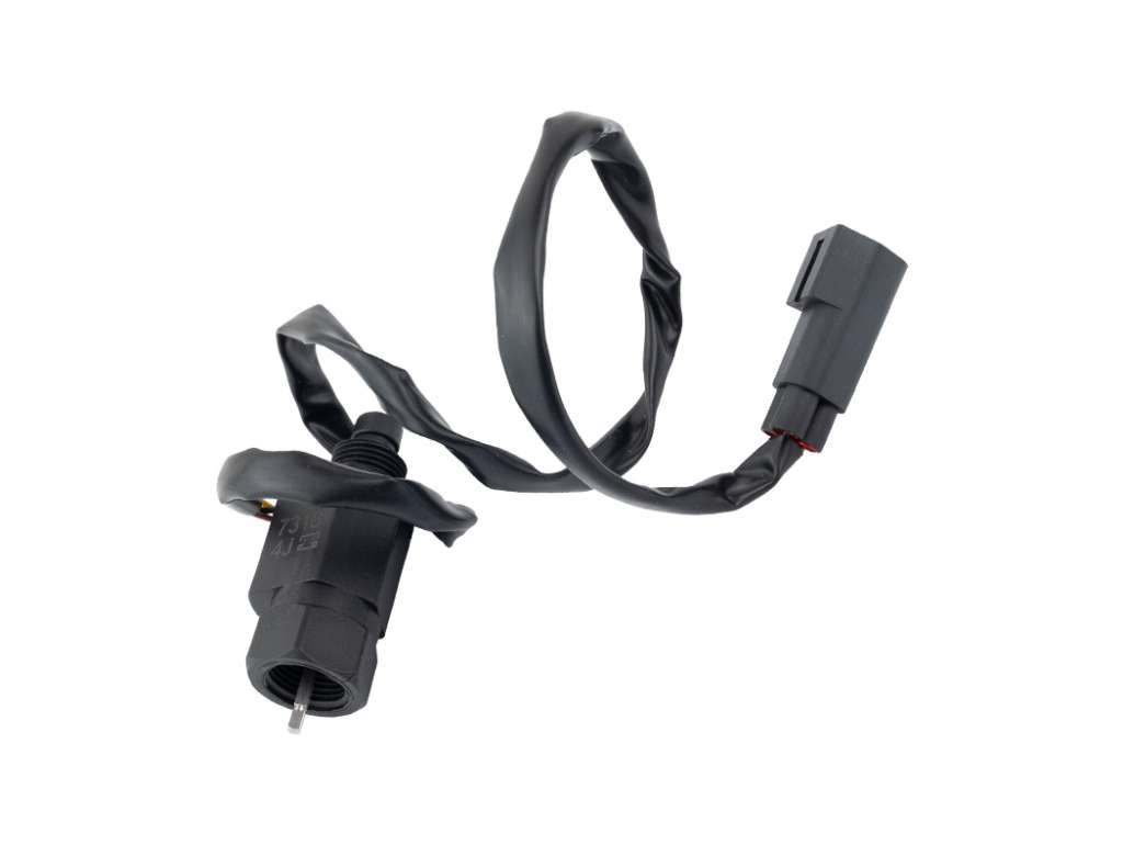 Sensor de Velocidad de Rueda