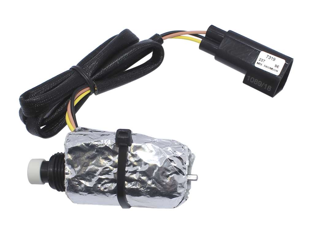SENSOR VELOCIMETRO FO FIESTA 1.0/COURIER 1.6
