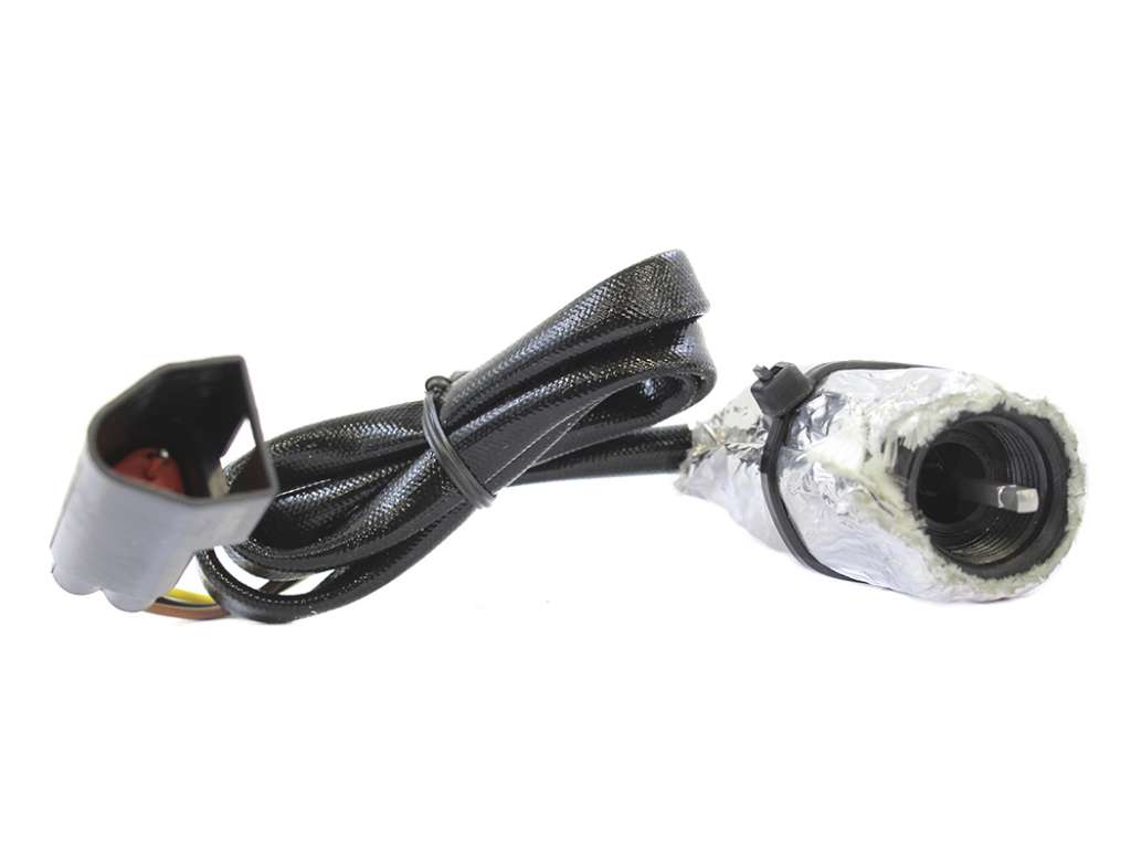 Sensor de Velocímetro