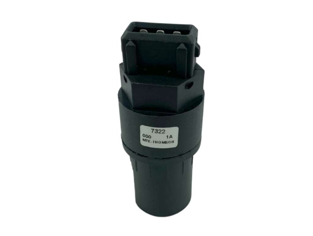 SENSOR VELOCIMETRO VW GOL/ETC. 94/