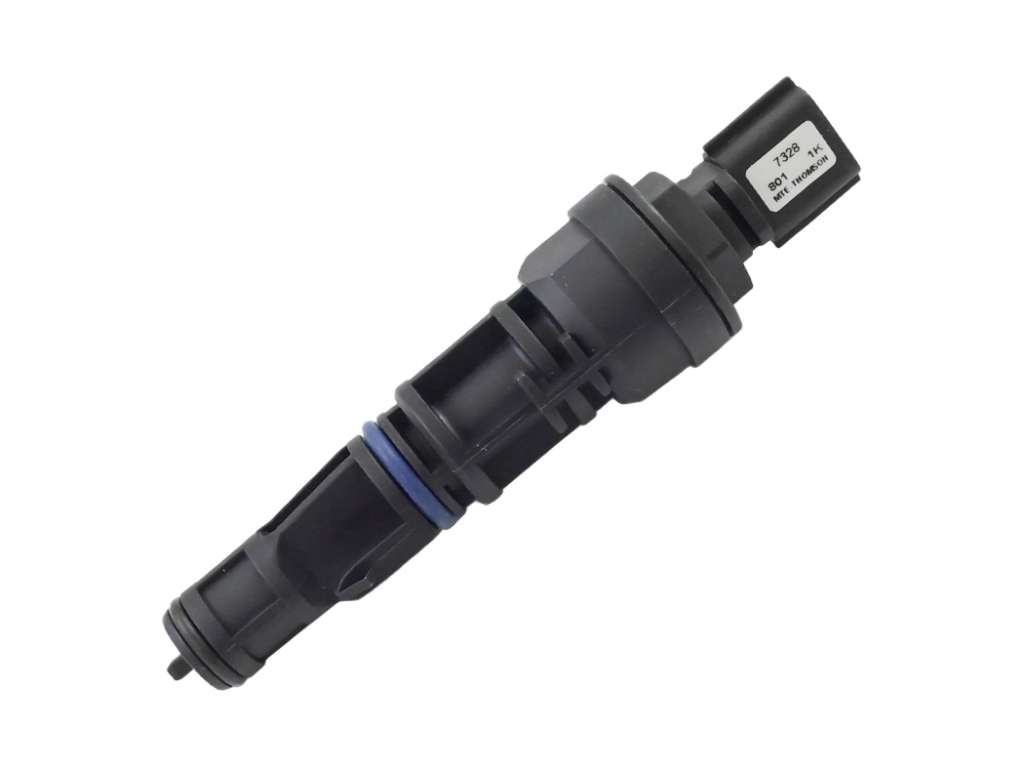 SENSOR VELOCIMETRO RE KANGOO/CLIO/MEGAN/SCEN