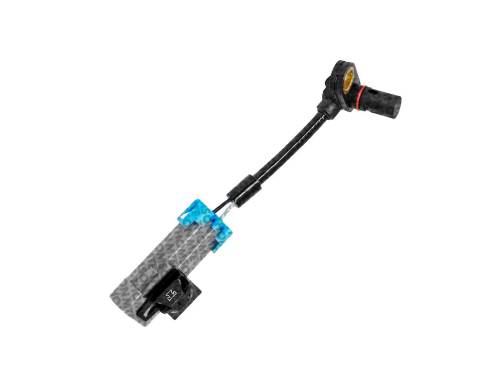 SENSOR ABS GM CAPTIVA 08/16 DELANTERO DERECHO/IZQUIERDO