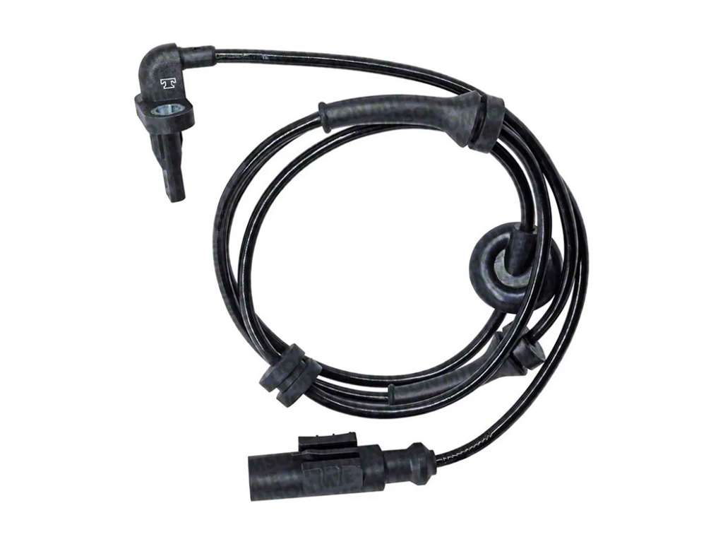Sensor de Velocidad de Rueda ABS