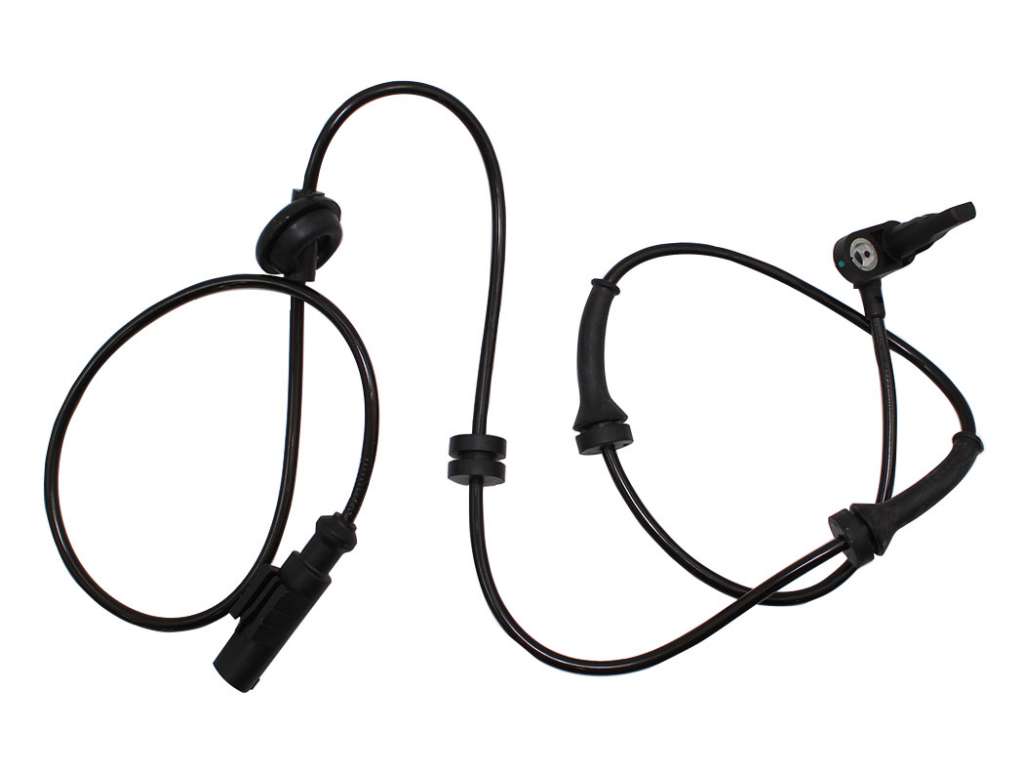 SENSOR ABS     FI PALIO/SIENA DEL/DER.