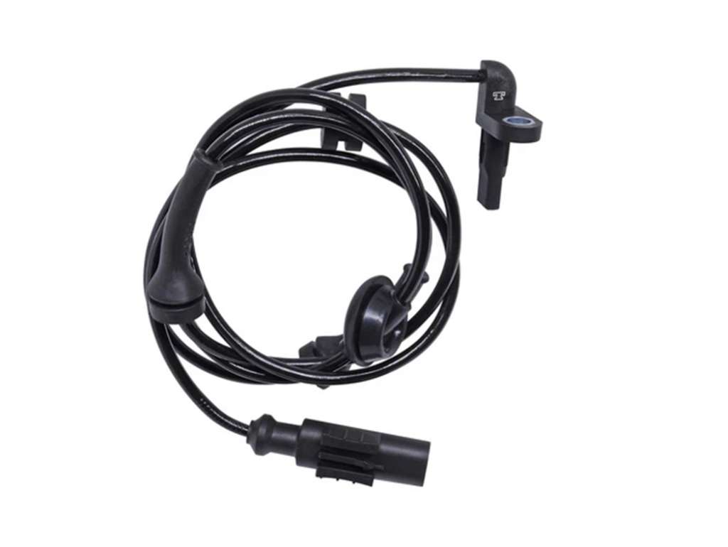 Sensor de Velocidad de Rueda ABS