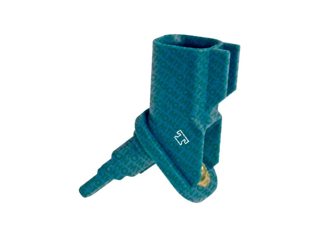 Sensor de Velocidad de Rueda ABS