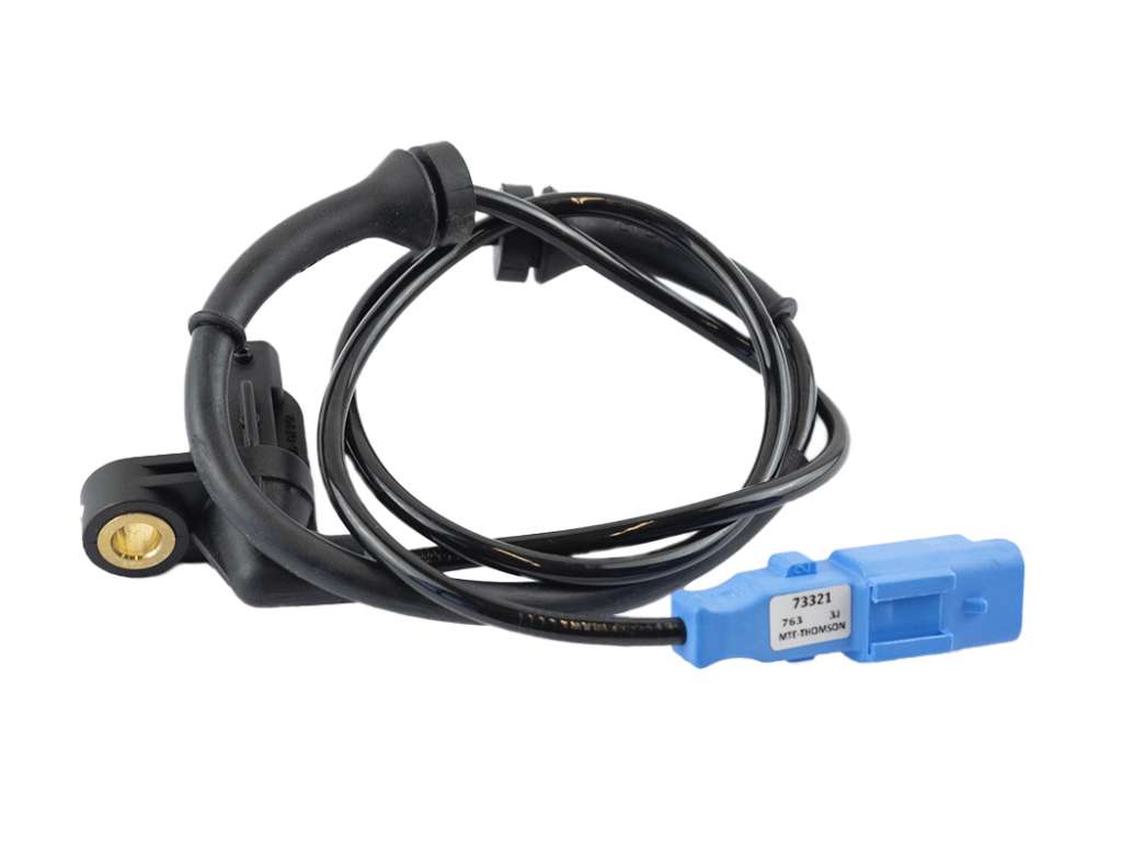 Sensor de Velocidad de Rueda ABS