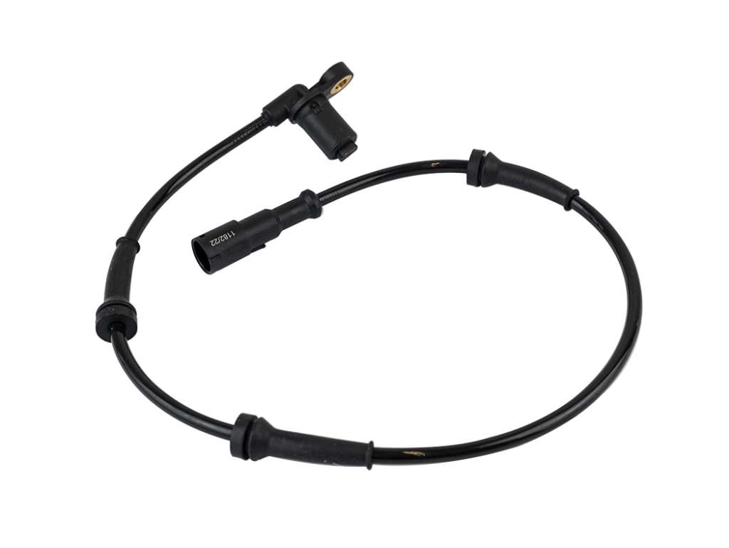 SENSOR ABS RE MEGANE/SCENIC/KANGOO