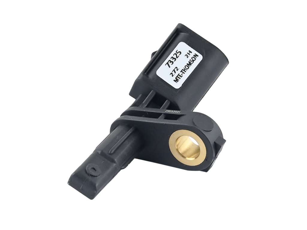 SENSOR ABS VW GOLF/AMAROK DEL IZQ/TRAS DER