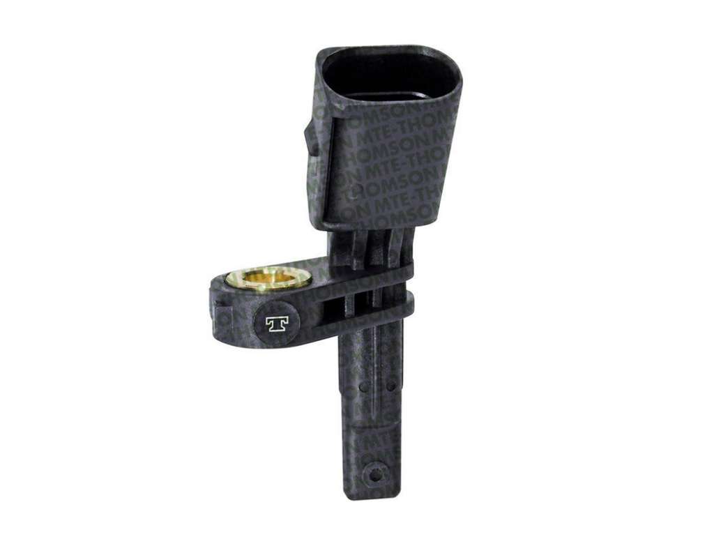 Sensor de Velocidad de Rueda ABS