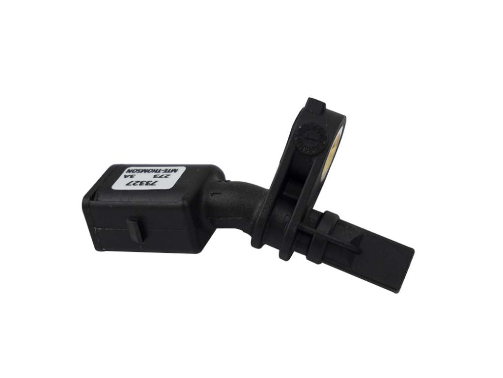 SENSOR ABS     VW GOL V/UP/GOLF DEL/DER.