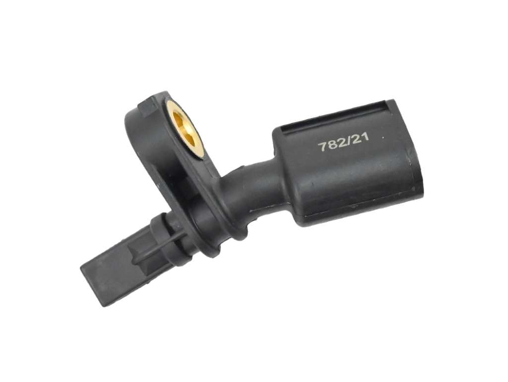 Sensor de Velocidad de Rueda ABS