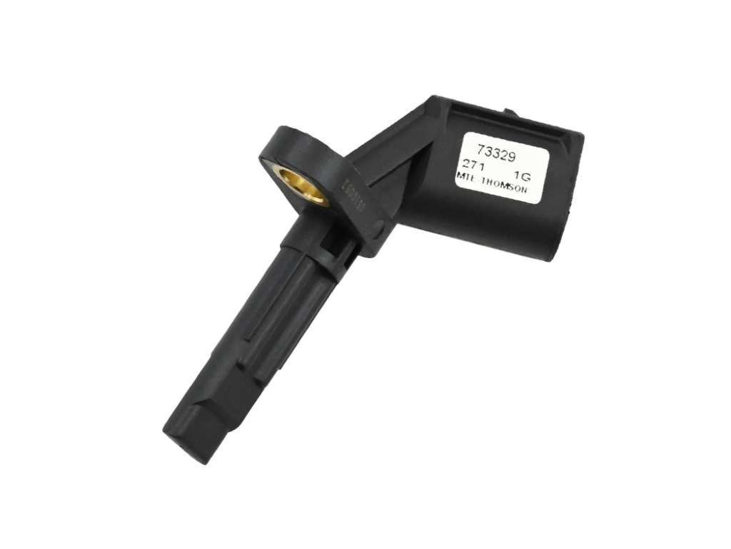 Sensor de Velocidad de Rueda ABS