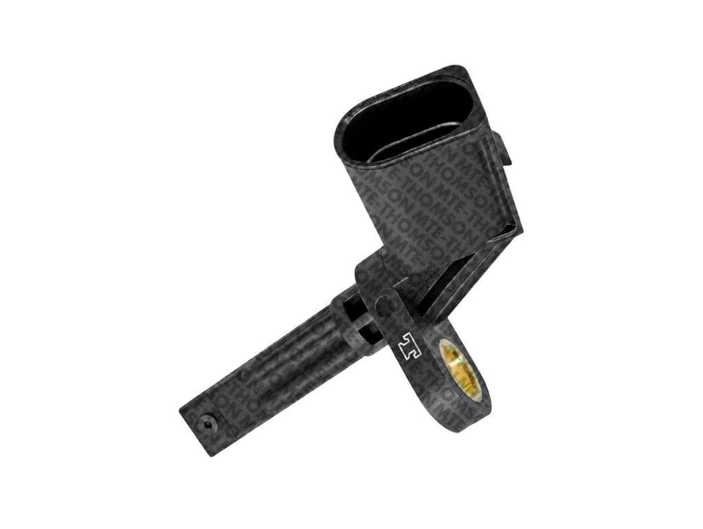 SENSOR ABS VW GOLF 1.4 17/.. DELANTERO/IZQUIERDO