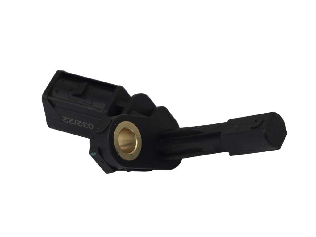 Sensor de Velocidad de Rueda ABS