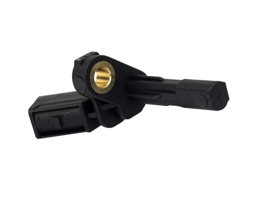 SENSOR ABS     VW VENTO/TIGUAN TRAS/IZQ.