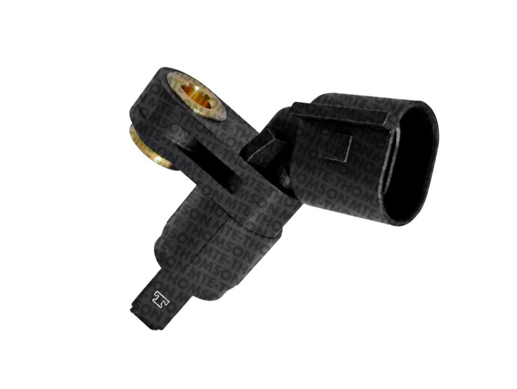 Sensor de Velocidad de Rueda ABS
