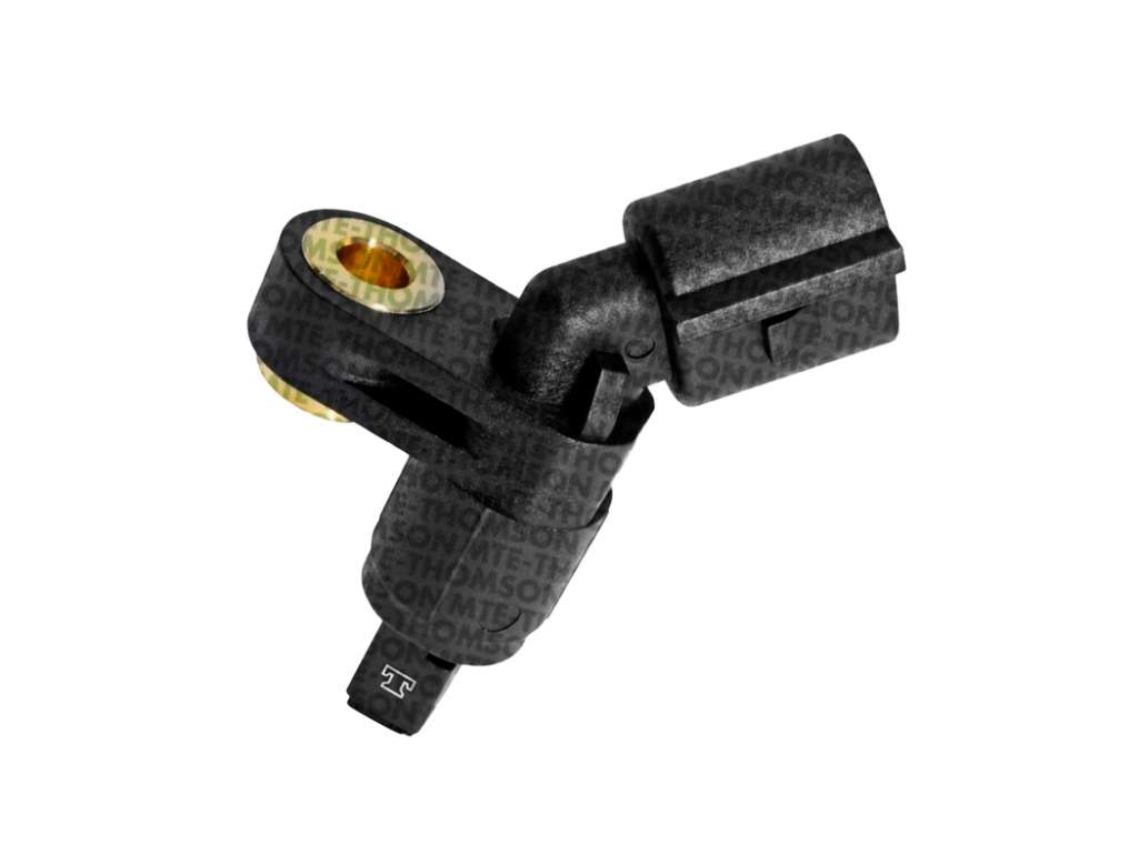 SENSOR ABS VW GOLF/BORA DELANTERO/IZQUIERDO